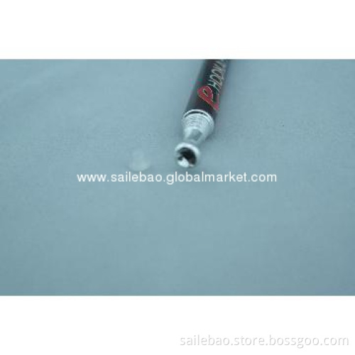 electronic smoke e cigarettes electronic hookah pen wholesale